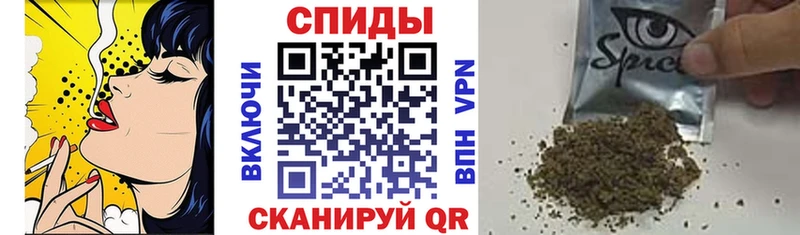 KRAKEN как зайти  Ливны  БУТИРАТ бутик 