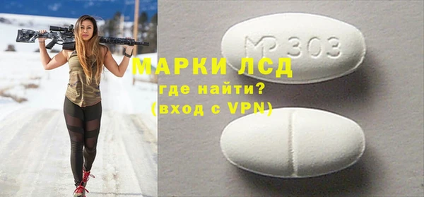 хмурый Алзамай