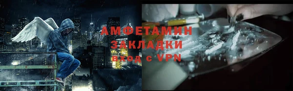 хмурый Алзамай