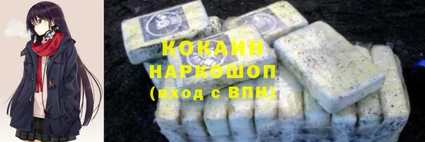 хмурый Алзамай